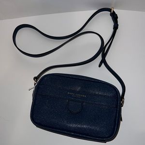 Marc Jacobs crossbody